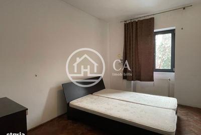 Casă cu 3 camere decomandat cu Teren 300 Mp în Ultracentral - 8