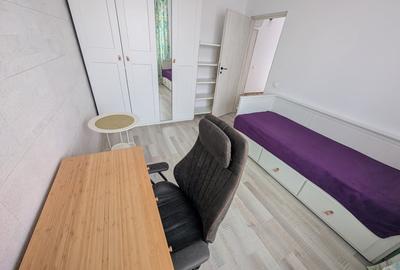 Casă individuală cu 4 camere cu Canalizare în Central - 54