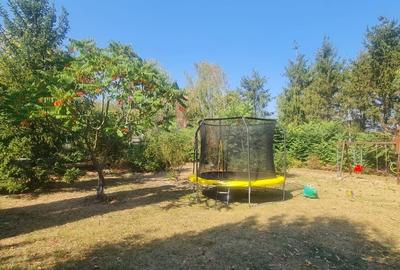 REV2003092 Vila de vanzare in Corbeanca Ilfov - 11