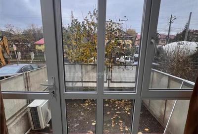 2 camere de - Tatarasi / Green Park - parter - 3