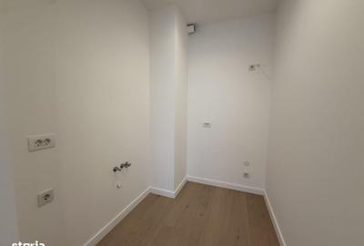 Apartament cu 2 camere în Tei