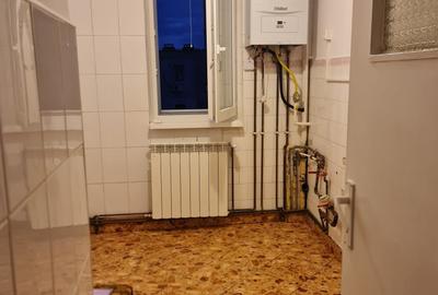 Apartament 2 camere semidecomandat - Pacurari Apartament 2 camere semidecomandat - Pacurari - 4