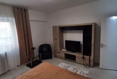 Garsonieră în Mazepa 1 - 2