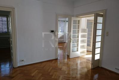 Spatiu de birouri | Metrou Ștefan Cel Mare | Renovat | Investitie - 13
