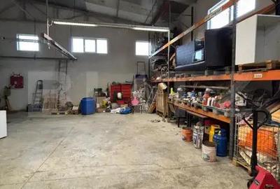 Casa cu 5 camere, 550 mp, teren de 800 mp, zona Salcea - 5