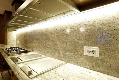 Apartament cu 3 camere semidecomandat, mobilat în P-ța Victoriei - 11