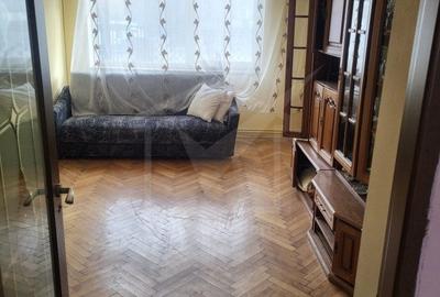 Casa individuala  Iris pretabila atata pentru locuinta cat si comercial - 2