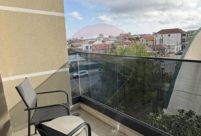 Apartament cu 2 camere de inchiriat-Constanta, Zona Institut Inel II - 6