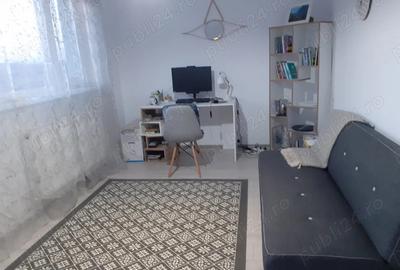Casă cu 3 camere cu Teren 244 Mp în Vișan - 4