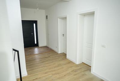 Casă de vânzare Paulesti Prahova - 5