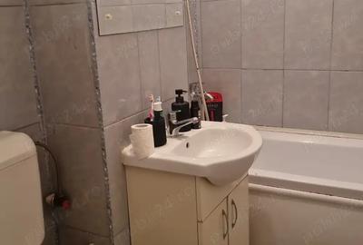 Garsoniera de vanzare - 2