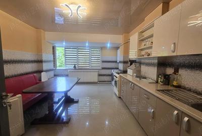 Apartament cu 2 camere decomandat în Buzaului - 8