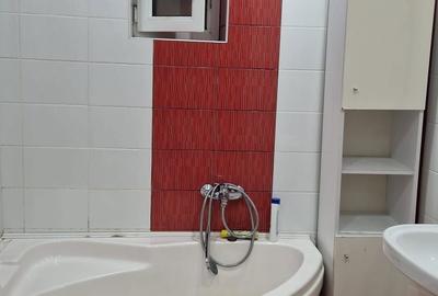 Apartament cu 3 camere decomandat în Tineretului - 3