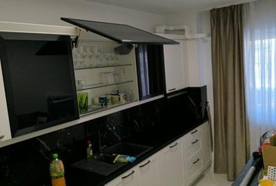 Apartament 2 camere, Decebal, Str. Onestilor 25, bl T 3 - 9