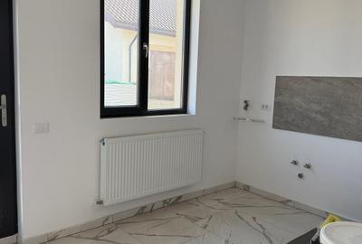 Vila individuala parter, Buftea - 10