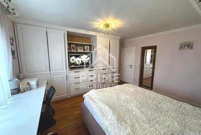 Casă cu 2 camere cu Teren 436 Mp în Central - 12