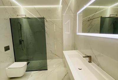 Apartament cu 4 camere în Floreasca - 4