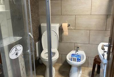 Apartament cu 3 camere semidecomandat în Ghencea - 2