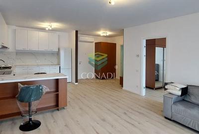 Prima inchiriere | 5 min Arcul de Triumf | 3 minute Metrou - 10