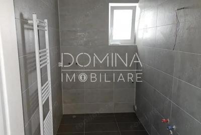 Vanzare apartament 2 camere, etaj 2 - 62 mp, bloc *NOU*, zona ?i?e?ti - 6