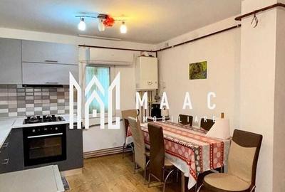 Apartament cu 3 camere decomandat în Bistrița - 8
