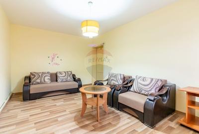Apartament cu 2 camere de vanzare in zona Vatra Luminoasa | Centrala - 4
