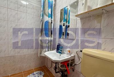 SPATIU BIROURI | IANCULUI | MEGA MALL - 3