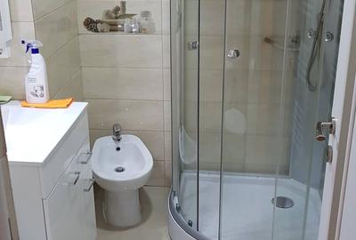 Spațiu comercial, în Popoveni - 2