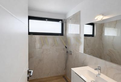 Casă individuală cu 6 camere cu Canalizare în Gheorgheni - 6