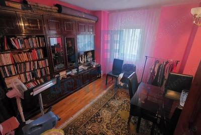 Casă cu Teren 450 Mp în George Enescu - 2