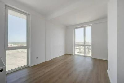 Duplex 3 camere The Suburb Buftea - 5