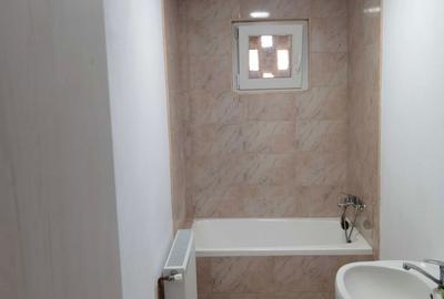 Apartament cu 2 camere semidecomandat în Govândari - 5