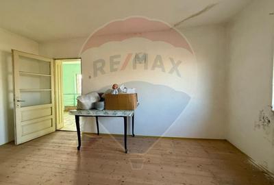 Casa de vanzare Mihail Kogalniceanu teren 524 mp Jud Constanta - 16