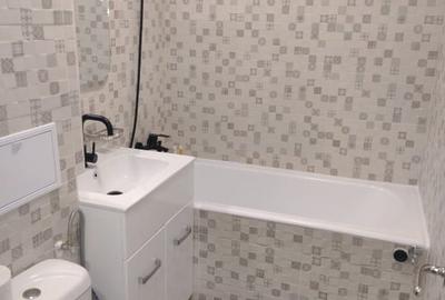 Proprietar vanzare ap superb renovat integral 2025 totul nou - 2