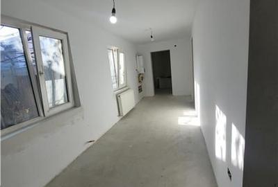 Aici Incepe Povestea Ta - Casa La Alb si Teren de 300 mp - Navoadri - 13