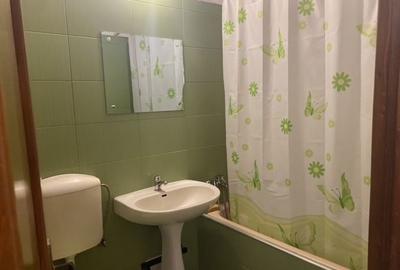 Garsonieră în Central - 3