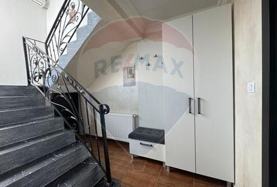 Casă noua cu 4 camere de vânzare in Zimandcuz - 8