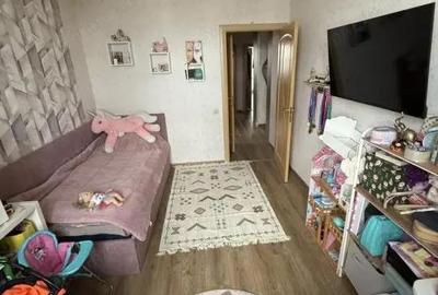 Apartament cu 2 camere în Titan