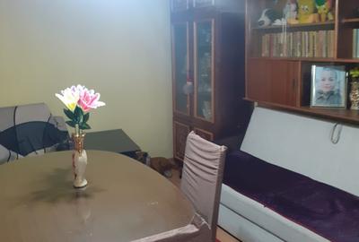 Apartament 2 Camere,Oras Pantelimon, Biserica, bl.1980,reabilitat,parter/4,Amena - 15