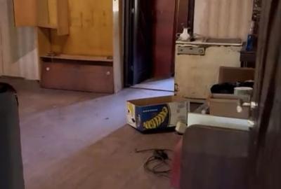 Casă cu 4 camere în Tulgheș - 1