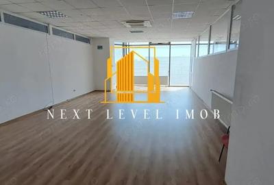Spațiu comercial, de 120 mp, în Central - 5