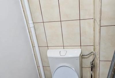 3 camere | bloc reabilitat | bloc an 1980 | 500m Metrou Raul Doamnei - 10