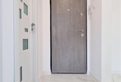 Apartament cu 2 camere decomandat, mobilat în Dorobanți - 6