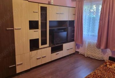 Apartament cu 3 camere decomandat în Mănăștur - 1