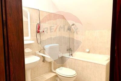 Pensiune cu 13 camere de vanzare in Bulz - 32