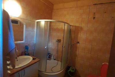 Casă cu 6 camere în Crevedia - 4