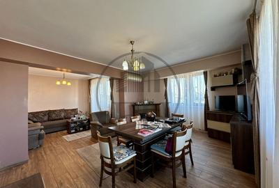 Casa/Vila de vanzare Constanta, zona Coiciu - 5