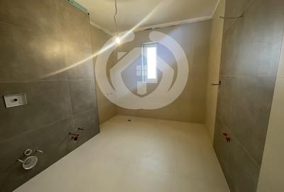 Duplex cu 4 camere cu Teren 264 Mp în Rășinari - 2