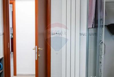 Casă cu 5 camere cu Teren 4242 Mp în Lunca (Vânători-Neamț) - 15