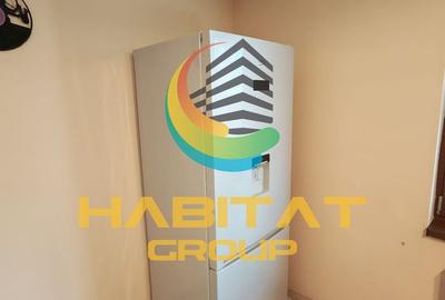 Casă individuală cu 4 camere cu Canalizare în Colentina - 12